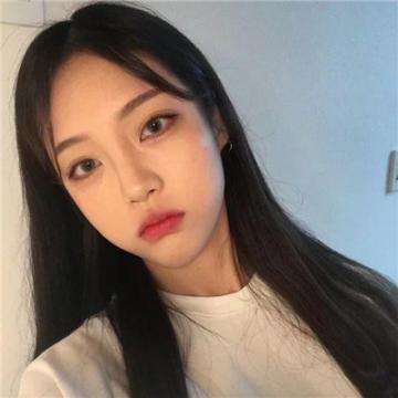 猫女咖啡馆游戏(暂未上线)v1.0 安卓版