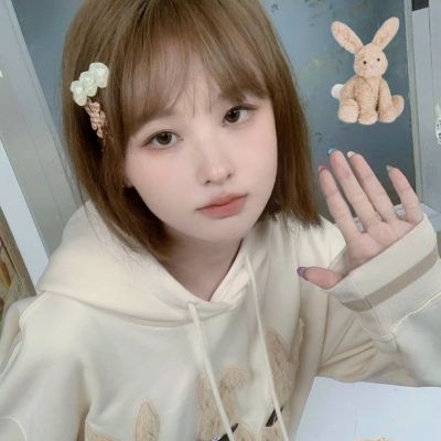 亲子游戏形状和颜色游戏下载
