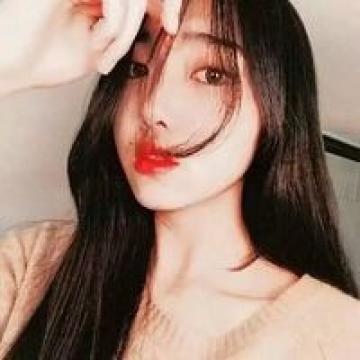 格斗之皇无限元宝gm服下载