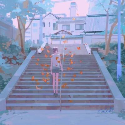 明珠三国2谁与争锋手游下载
