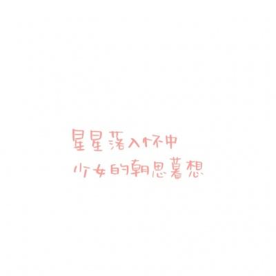 黑暗纪元九游版下载