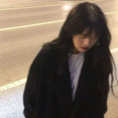 莽荒创世官方正版下载