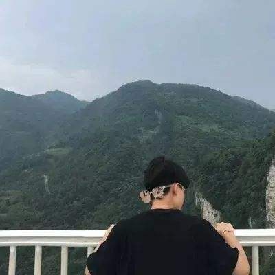 新晋总裁游戏下载