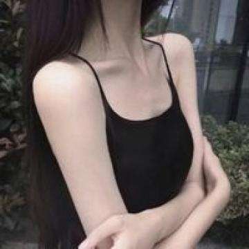 铁血大业传奇复古版下载