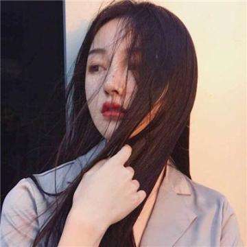 摩卡骑士果盘官方版下载
