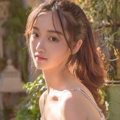 踢比亚多人内购破解版下载