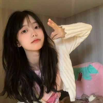 烽火燎原私服下载