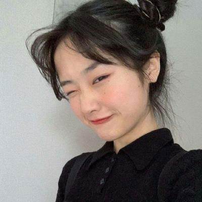 三国人生游戏下载