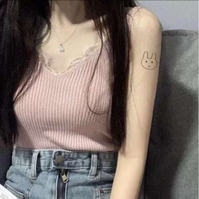 天天秒怪h5手游下载